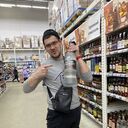 ���������� ���������, ���� ������� ����, 31 ���, ������������ ��� ������, ����� � ���������, c�������� ���������, ���������