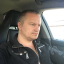 ���������� ������, ���� ������� �������, 44 ����, ������������ ��� ������, ����� � ���������, c�������� ���������