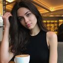 ���������� ��������, ���� ������� Nargiz, 36 ���, ������������ ��� ������, ����� � ���������