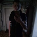 ���������� ��������������, ���� ������� ����, 38 ���, ������������ ��� ������, ����� � ���������, c�������� ���������