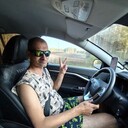  -,   , 47 ,   ,   , c 