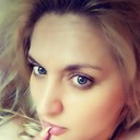 ���������� ����������, ���� ������� ���, 40 ���, ������������ ��� ������, ����� � ���������, c�������� ���������