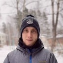 ���������� �����������, ���� ������� A��������, 32 ����, ������������ ��� ����� � ���������, c�������� ���������