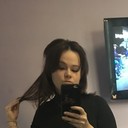 ,   , 28 ,  