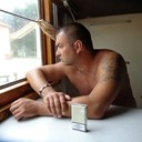 ���������� ���������, ���� ������� ������, 45 ���, ������������ ��� ������, ����� � ���������, c�������� ���������