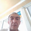 ���������� �������, ���� ������� ��������, 49 ���, ������������ 