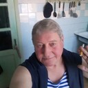  ,   , 59 ,   c 