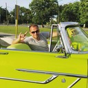 ���������� ���������, ���� ������� ������, 36 ���, ������������ ��� ������, ����� � ���������, c�������� ���������