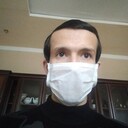 ���������� �������, ���� ������� �����, 31 ���, ������������ ��� ������, ����� � ���������, c�������� ���������