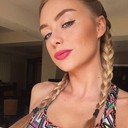 ���������� �����-���������, ���� ������� Karin, 39 ���, ������������ ��� ������, ����� � ���������, c�������� ���������