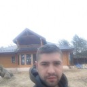 ���������� �����-���������, ���� ������� ������, 38 ���, ������������ ��� ������, ����� � ���������, c�������� ���������