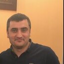 ���������� �����-���������, ���� ������� �����, 37 ���, ������������ ��� ����� � ���������, c�������� ���������