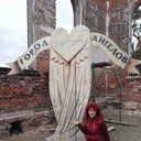 ���������� �������, ���� ������� �����, 48 ���, ������������ ��� ����� � ���������, c�������� ���������, ���������