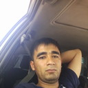 ���������� ������, ���� ������� �������, 38 ���, ������������ ��� ����� � ���������, c�������� ���������