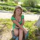 ���������� �����-���������, ���� ������� �������, 30 ���, ������������ ��� ������, ����� � ���������, c�������� ���������