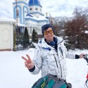 ���������� ������-��-����, ���� ������� ������, 45 ���, ������������ ��� ������, ����� � ���������