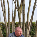 ���������� ������, ���� ������� ������, 45 ���, ������������ ��� ������, ����� � ���������, c�������� ���������