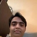  -,    , 30 ,   ,   , c 