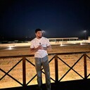 ���������� ��������, ���� ������� �����, 26 ���, ������������ ��� ������, ����� � ���������