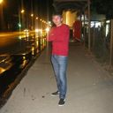 ���������� ������, ���� ������� Ilfat, 34 ����, ������������ ��� ������, ����� � ���������, c�������� ���������