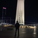 ���������� ������, ���� ������� ����, 39 ���, ������������ ��� ������, ����� � ���������