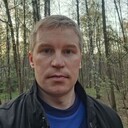 ���������� ������, ���� ������� ���������, 42 ����, ������������ ��� ������, ����� � ���������