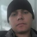 ���������� �����������, ���� ������� ����, 35 ���, ������������ ��� ���������