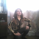 ���������� ���������, ���� ������� ���������, 39 ���, ������������ ��� ������, ����� � ���������, c�������� ���������