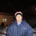 ���������� �����������, ���� ������� ������, 51 ���, ������������ ��� ����� � ���������, c�������� ���������