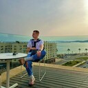 ���������� Warszawa, ���� ����� �������, 20 ���, ������������ ��� ������