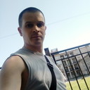 ���������� �����-���������, ���� ������� ������, 43 ����, ������������ ��� ������, ����� � ���������, c�������� ���������