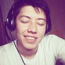 ���������� ������, ���� ������� �����, 28 ���, ������������ 