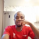 ���������� ������, ���� ������� Imma, 33 ����, ������������ ��� ������, ����� � ���������