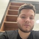 ���������� ������, ���� ������� Alexandr, 28 ���, ������������ 