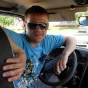 ���������� �����, ���� ������� ����������, 37 ���, ������������ ��� ������