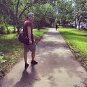 ���������� ������, ���� ������� ����, 30 ���, ������������ ��� ������, ����� � ���������, ���������