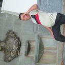 ���������� �����������, ���� ������� ����111, 50 ���, ������������ ��� ������