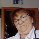  ,   , 63 ,   ,   