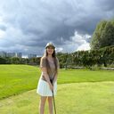 ���������� ������, ���� ������� �����, 30 ���, ������������ ��� c�������� ���������