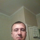 ���������� ������, ���� ������� �������, 37 ���, ������������ ��� ������, ����� � ���������, c�������� ���������