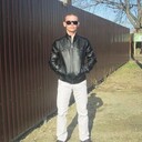  ,   , 97 ,   ,   , c , 