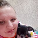  ,    , 28 ,   ,   , c , 