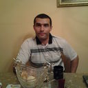  ,   Ramil 1980, 44 ,  
