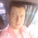 ���������� ������, ���� ������� MAX, 39 ���, ������������ ��� ������, ����� � ���������, c�������� ���������