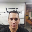 ���������� ���������, ���� ������� �����, 35 ���, ������������ ��� ������, ����� � ���������