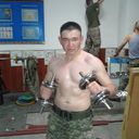 ���������� ������, ���� ������� ����, 33 ����, ������������ ��� ������, ����� � ���������, c�������� ���������, ���������