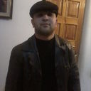  ,   0001, 40 ,  