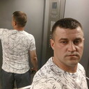 ���������� ������, ���� ������� ���������, 40 ���, ������������ ��� ������, ����� � ���������, c�������� ���������