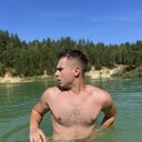 ���������� ������, ���� ������� ����, 26 ���, ������������ ��� ������, ����� � ���������