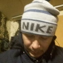 ���������� �������, ���� ������� Gayrat, 42 ����, ������������ ��� ������, ����� � ���������, c�������� ���������